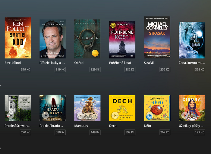 /media/23649/o2-knihovna