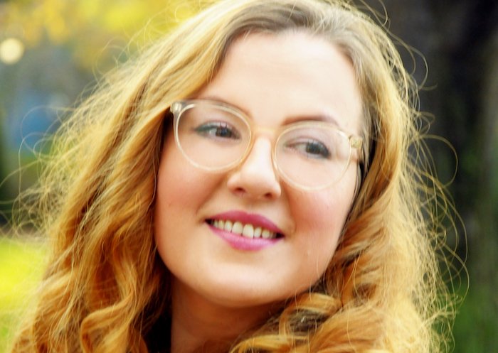 /media/23780/kristyna_hrabakova_lurity