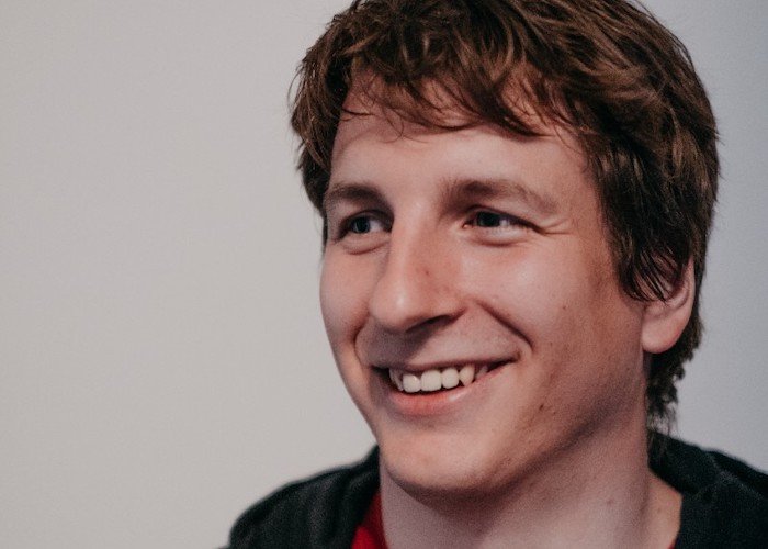 /media/23843/tomassebesta