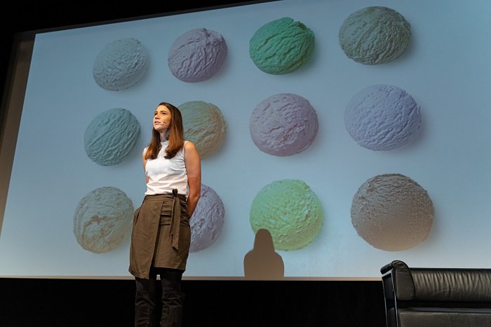 /media/23975/brand-restart-5