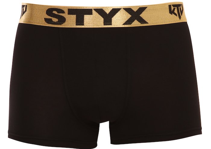 /media/23999/styx_a_ktv