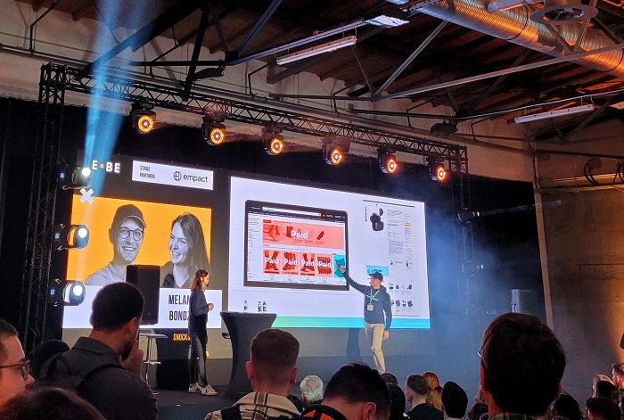 /media/24075/ecommerce-expo_3