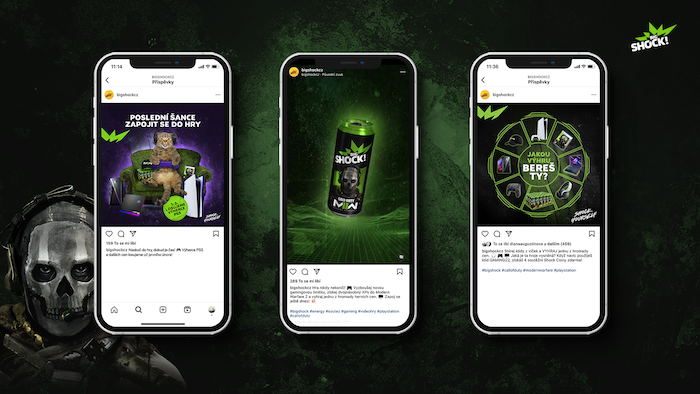 /media/24096/bigshock_callofduty_cele