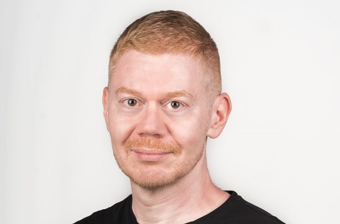 /media/24246/petr-tomas-960x960