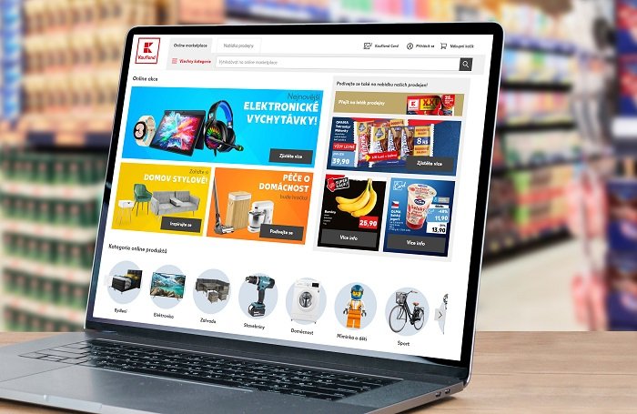 /media/24326/marktplatz-cz