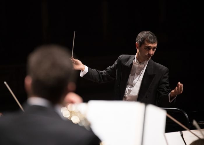 /media/24179/klassika-vazna-hudba_pixabay