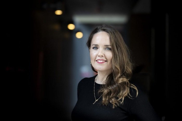 /media/24456/vera-exnerova