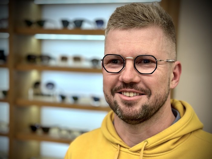 /media/24520/martin-svarc