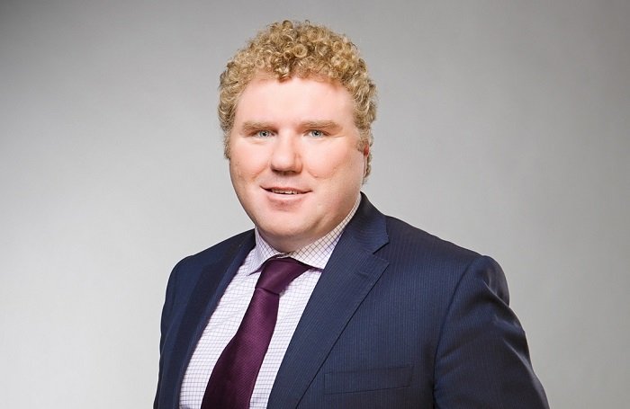 /media/24756/milan-fridrich