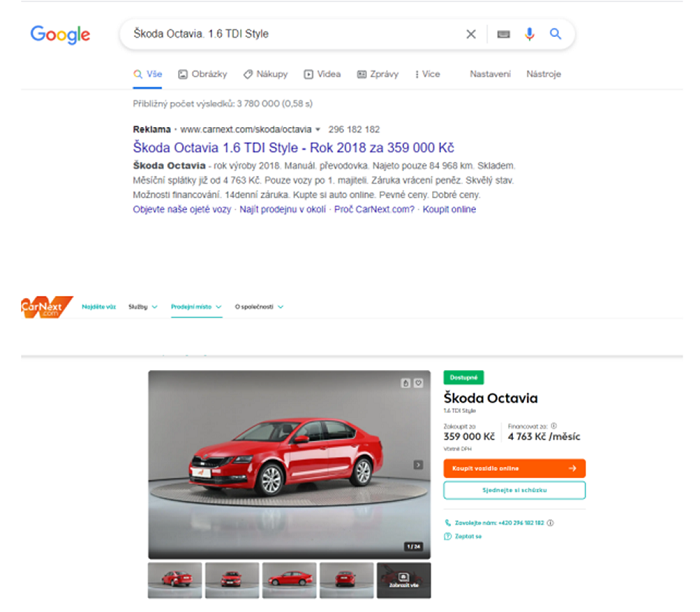 /media/24784/screenshot_carnext