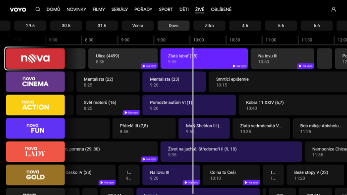 /media/24954/voyo-epg