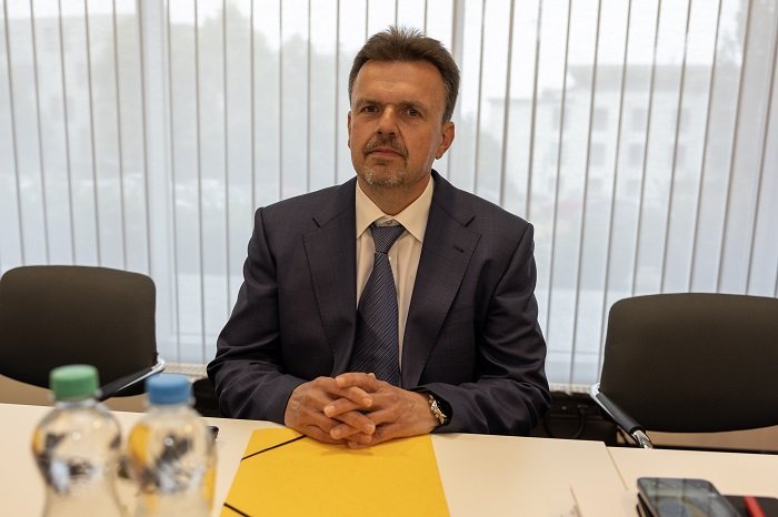 /media/25053/martin-konrad_foto-ct