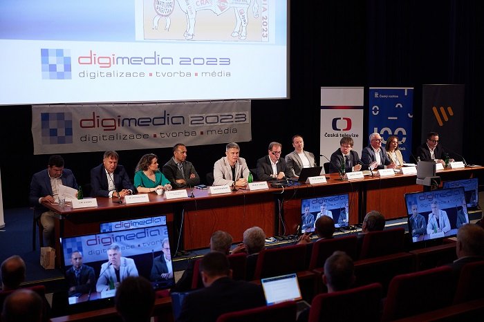 /media/25116/digimedia-2023_celek