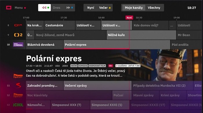 /media/25166/streamtv-epg