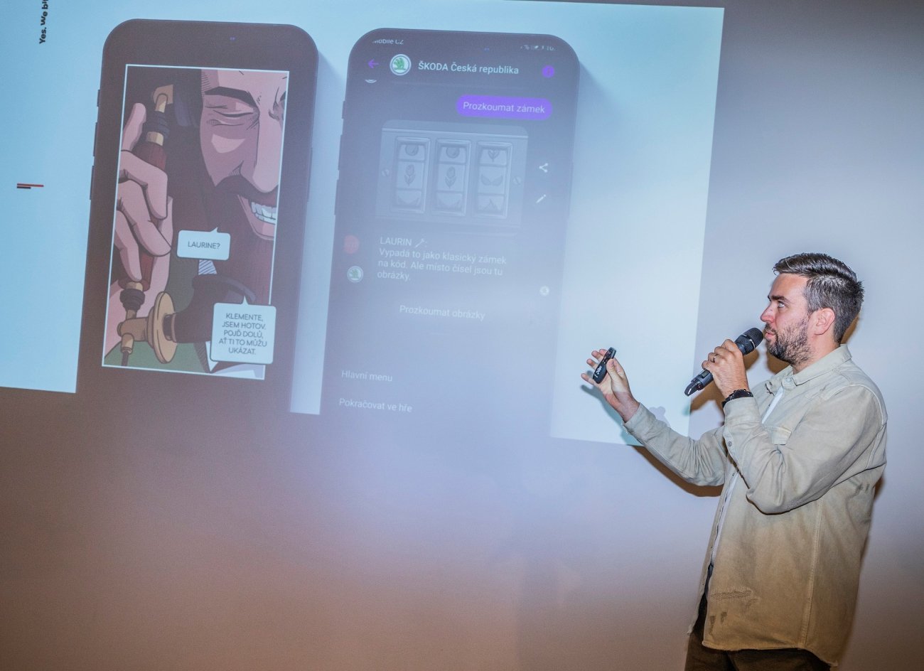 /media/25169/mobile-marketing-forum