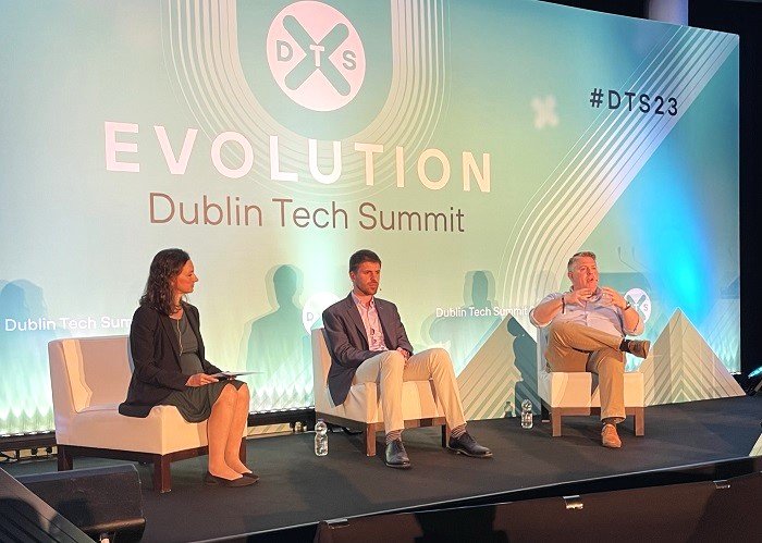 /media/25182/tech-summit_2