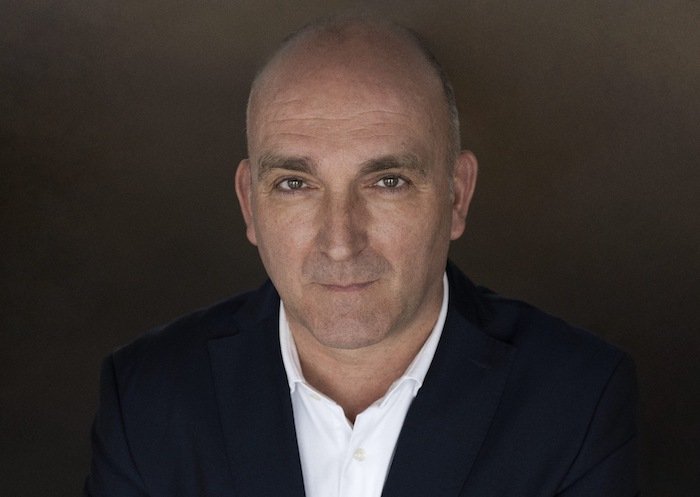 /media/25225/tom-drechsler