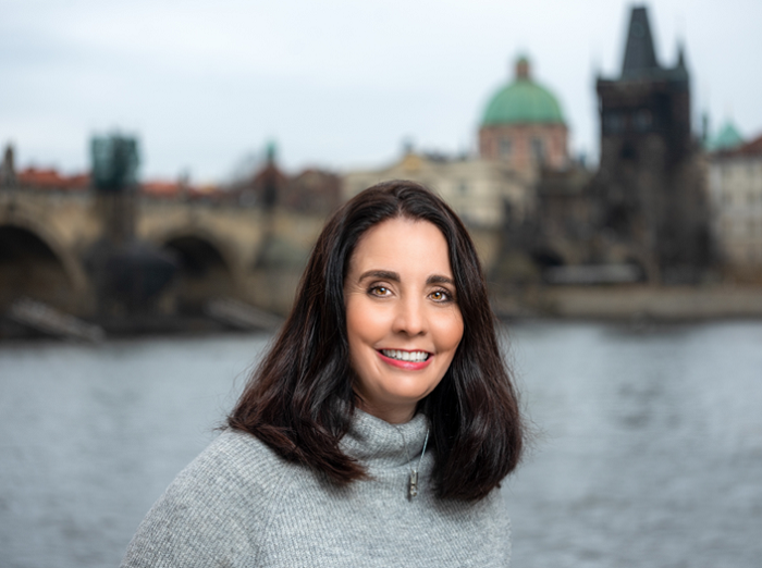 /media/25255/adriana-suska