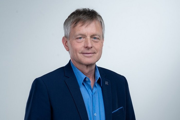 /media/25263/josef_postata_autor_khalil_baalbaki