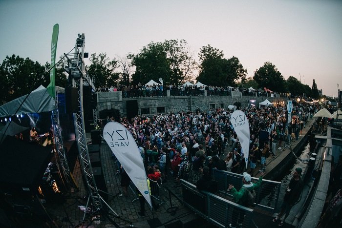 /media/25463/coolife