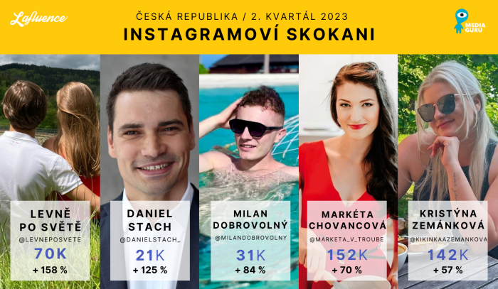 /media/25496/skokani_upravene