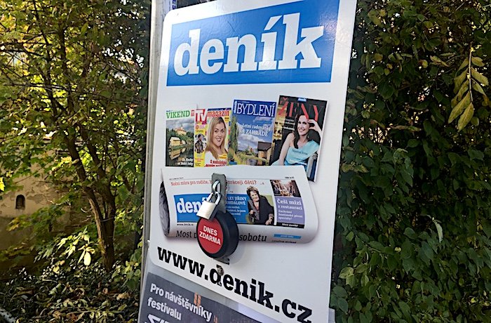 /media/3447/denik_vlm