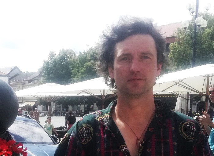 /media/25636/jan-foukal