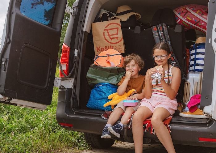 /media/25669/kosik_backtoschool