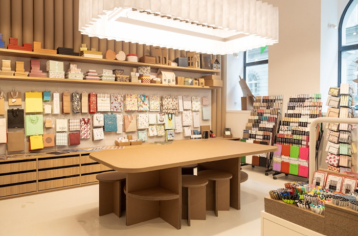 /media/25732/papirnictvi-plojahr