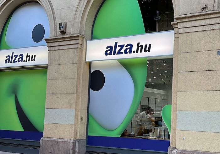 /media/25738/alza_budapešť