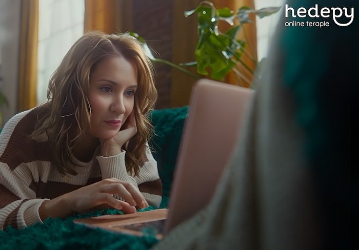 /media/25776/hedepy_spot