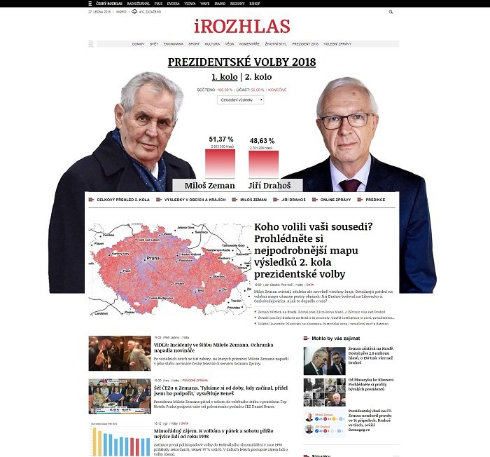 /media/3488/shp20180129-prezidentske-volby-2-kolo