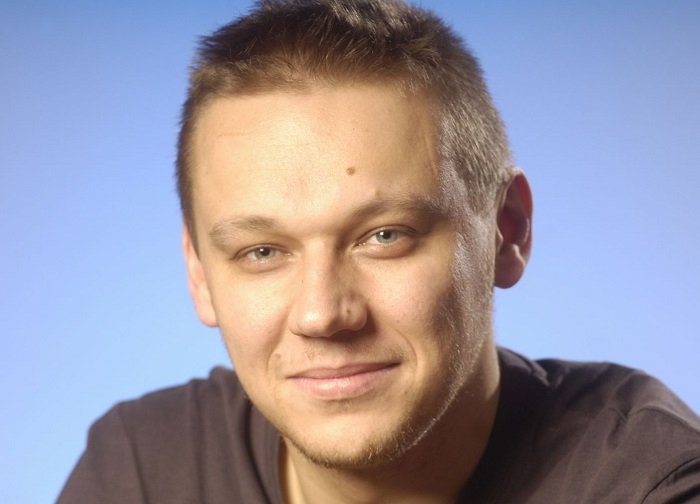 /media/26042/týdeník-euro-martin-rychlík