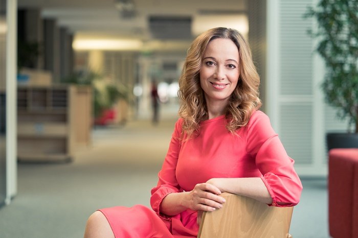 /media/3500/renata_pixová_němcová_čsob