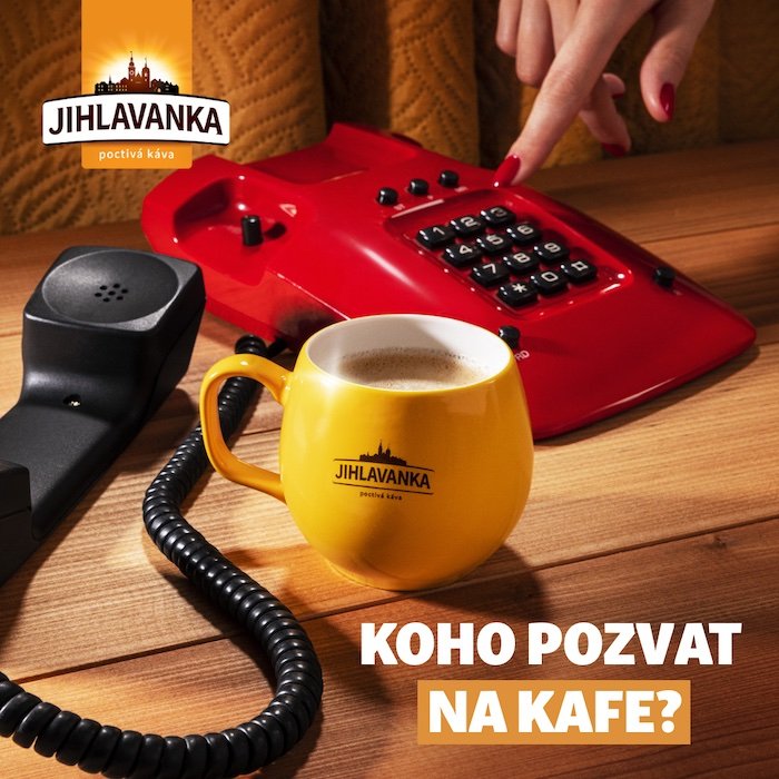 /media/26072/jihlavanka_30let_vizual