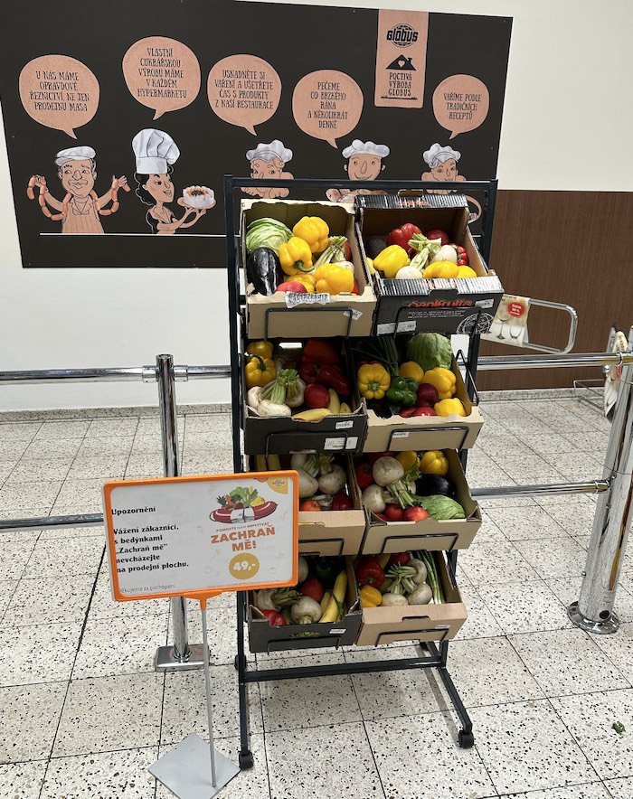 /media/26139/globus_bedynky