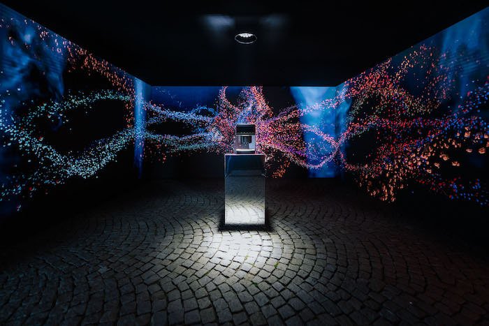 /media/26197/siemens_social