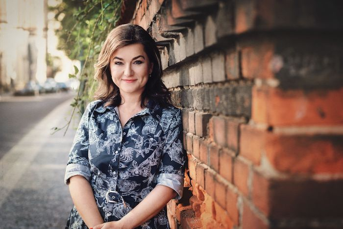 /media/26230/renata-werlikova