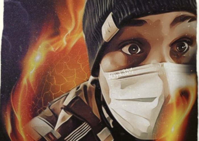 /media/26330/jenpracecz