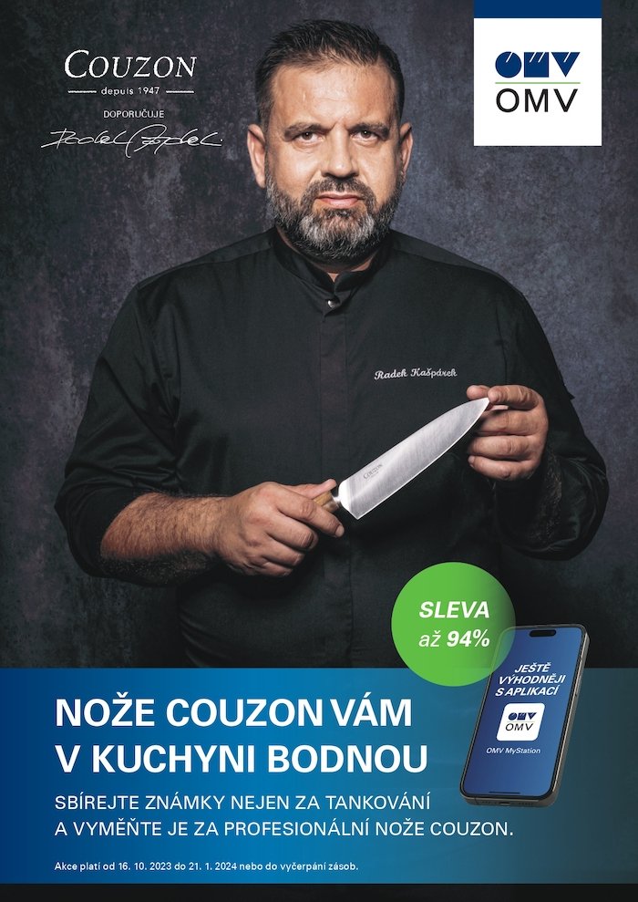 /media/26513/omv_a4_noze