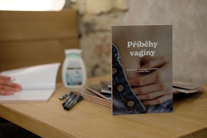 /media/26517/příběhy-vagíny