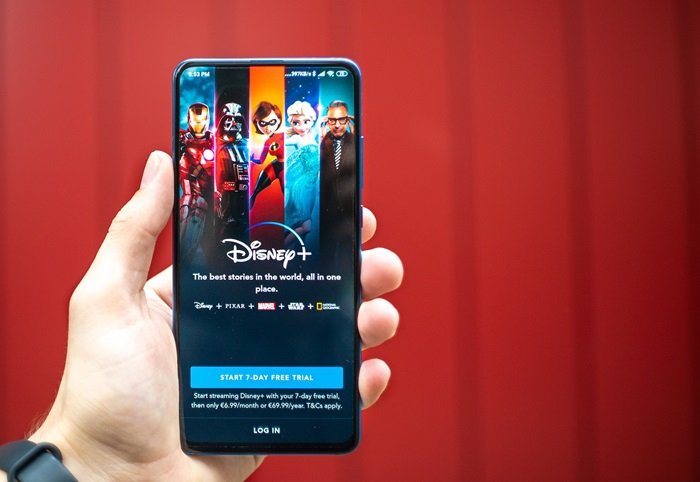 /media/26560/disneyplus_unsplash