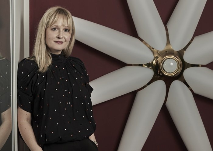 /media/26593/silvie-friedmannova