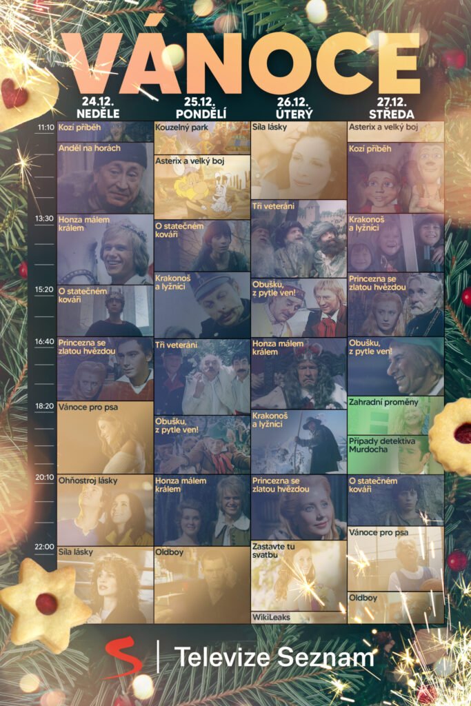 /media/26676/seznam_schema-vanoce-tz-2023-scaled-683x1024