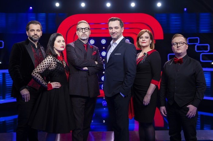 /media/26863/nova_superlov