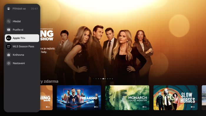 /media/26915/apple-tv-2023