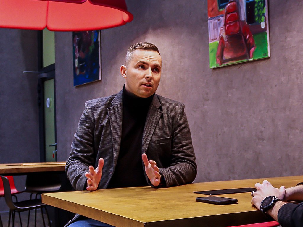 /media/kp1k1sfu/trkkn_pavol-lukac