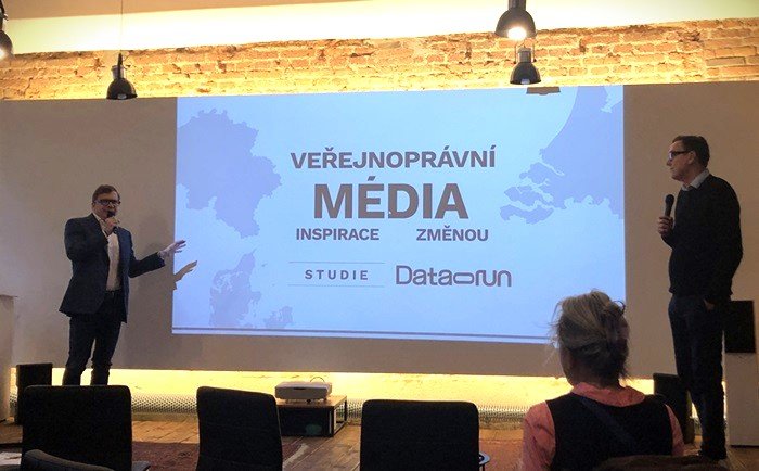 /media/4j5jhfj5/datarun_verejnopravni-media