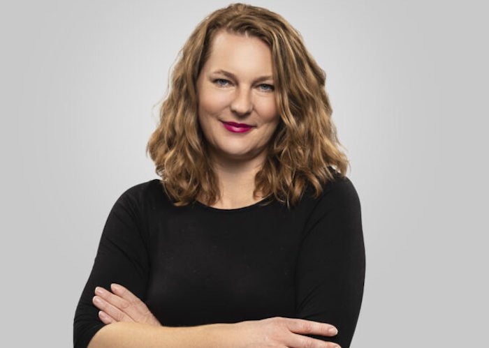 /media/1jbpzsgw/foto-eliska-froschova-stehlikova