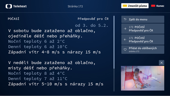 /media/fqyi3ajs/ct-055-teletext-zvetsit-pismo